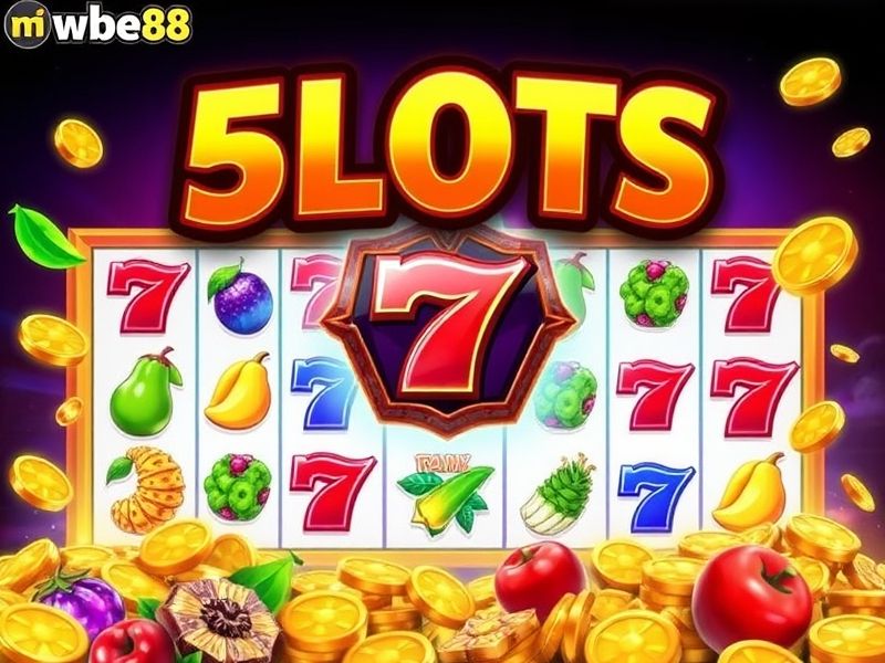 Explore mwbet88.com, the premier online gambling platform offering diverse casino games, sports betting, and live betting. Discover exclusive promotions, secure transactions, and a player-centric experience.